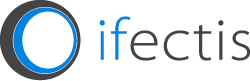 ifectis Logo